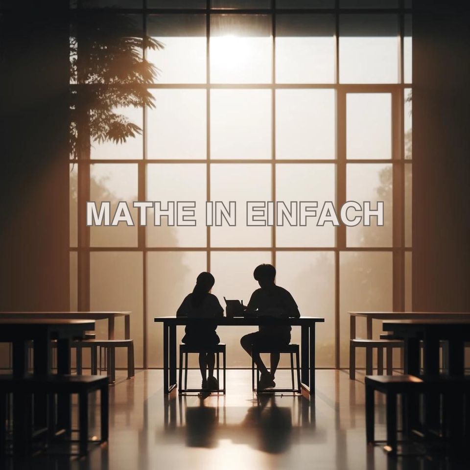 Mathe Nachhilfe für die Grundschule in Stuttgart