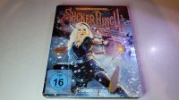 Sucker Punch Extended Cut Blu ray bluray Steelbook neuwertig! Dortmund - Innenstadt-West Vorschau