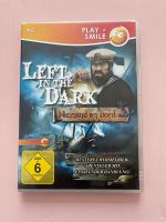 Left in the Dark: Niemand an Bord - PC Spiel-Wimmelbild Bayern - Regensburg Vorschau