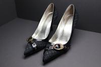 Guess by Marciano, Delphinus Pumps, Gr. 37 Bayern - Neufahrn Vorschau