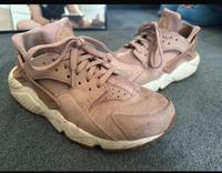 Nike Hurarache Nordrhein-Westfalen - Verl Vorschau