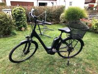 Winora, E- Bike Bayern - Kaufering Vorschau