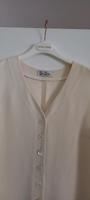 BETTY BARCLAY  Vintage Kleid Rock Hose Anzug Business Blazer Hessen - Offenbach Vorschau