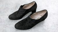 Gabor fashion Pumps schwarz Gr. 5 Niedersachsen - Pattensen Vorschau