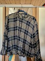 Bluse Bunt S.Oliver Bayern - Parsberg Vorschau