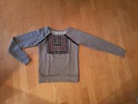 Sweatshirt Pullover Pulli Größe XS Hessen - Fulda Vorschau