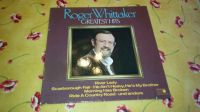 LP "Roger Whittaker - Greatest Hits" Baden-Württemberg - Durlangen Vorschau