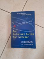 Buch, Der Internet Guide für Schüler Rheinland-Pfalz - Lonsheim Vorschau