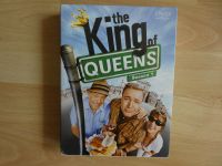 King of Queens - Season 1 [4 DVDs] Schleswig-Holstein - Gettorf Vorschau