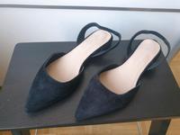 sling ballerina cox Hessen - Wiesbaden Vorschau