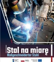 Metall / Bau von Konstruktionen / Fassaden Bayern - Neufahrn Vorschau