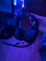 Gaming Headset mit LED Brandenburg - Potsdam Vorschau