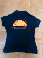 T-shirt Regenerative Energietechnik Fachhochschule Nordhausen FH Bayern - Wendelstein Vorschau