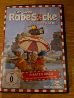 diverse Kinder DVDs Bayern - Zolling Vorschau