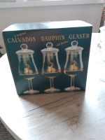 Gläser für Calvados Niedersachsen - Nordenham Vorschau