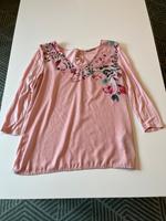Damen Langarmshirt in Gr. S von Orsay Rheinland-Pfalz - Langsur Vorschau