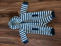 Sweatoverall, Jumpsuit H&M Gr 68 Bayern - Buch Vorschau