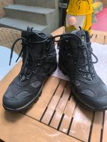 Jack Wolfskin Texapore, Wanderschuhe Gr.39 Rheinland-Pfalz - Ayl Saar Vorschau