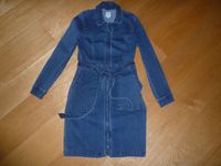 Only Jeanskleid Kleid Gr. M 38 neuw. Hessen - Baunatal Vorschau