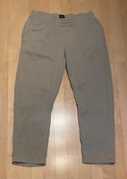 H&M Jogginghose Bayern - Regensburg Vorschau