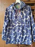 Leichte Regenjacke, Mac, Boden, UK12 Niedersachsen - Padingbüttel Vorschau