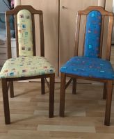 Stühle aus Holz Bad Doberan - Landkreis - Satow Vorschau