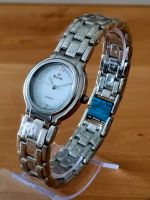 Bulova Damenuhr Quartz Quartzuhr Rheinland-Pfalz - Ludwigshafen Vorschau