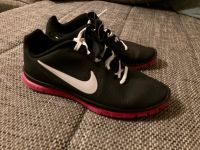 Nike Free 3.0 Gr. 40 **TOP Zustand** Bayern - Dietmannsried Vorschau