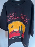 PESO Desert Tee - XL - Neu Rheinland-Pfalz - Sippersfeld Vorschau