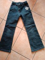 Jeans in Gr. 128 Bayern - Plattling Vorschau
