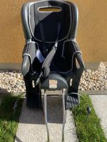 Britax Römer Jockey Comfort Dresden - Weixdorf Vorschau