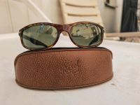 Orig. Persol Sonnenbrille unisex neu / NP 299$ Bayern - Fürth Vorschau