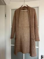 Hallhuber Cardigan Strick Gr. XS Eimsbüttel - Hamburg Eimsbüttel (Stadtteil) Vorschau