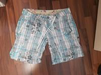 Soccx Shorts Größe S neuwertig Hose Sommer Frauen Mädchen Bayern - Ichenhausen Vorschau