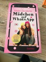 Mädchen auf WhatsApp - Bärbel Körzdörfer Bayern - Schonungen Vorschau