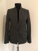 Crew Blazer Gr 2 neuwertig Gr 34 Nordrhein-Westfalen - Langenfeld Vorschau