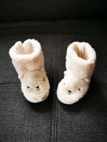 Babyschuhe Bayern - Moorenweis Vorschau