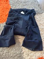Herren Radhose Wandsbek - Hamburg Rahlstedt Vorschau
