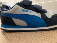 Puma Schuhe Gr. 27 Baden-Württemberg - Neckarwestheim Vorschau