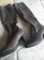 Stiefel Caprice Gr 38.5 bzw 5.5 Topzustand Hessen - Büdingen Vorschau