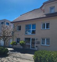 4-Zi. Wohnung mit Balkon in bester Lage **PROVISIONFREI** Nordrhein-Westfalen - Hövelhof Vorschau