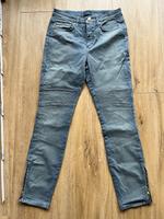 CLOSED Jeans Hosen Reißverschluss am Bein Größe 27 Niedersachsen - Bad Lauterberg im Harz Vorschau
