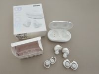 Samsung Galaxy Buds Plus SM-R175 München - Berg-am-Laim Vorschau