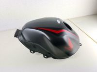 Honda CB500R Tank Nordrhein-Westfalen - Wesel Vorschau