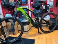 Ebike Mountainbike Fantic XTF-1.5 Carbon, Finanzierung mögl. Rheinland-Pfalz - Hattert Vorschau