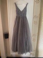 Abschlusskleid / Abendkleid Nordrhein-Westfalen - Remscheid Vorschau