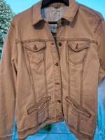 Damen Jeansjacke Wuppertal - Oberbarmen Vorschau