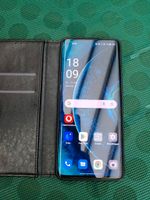 OPPO Find X2 Pro, schwarz,  12GB/ 512GB Bremen - Woltmershausen Vorschau