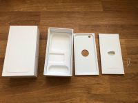 Iphone 6 Karton Box Hessen - Seligenstadt Vorschau