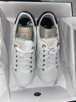 Guess Schuhe Mitte - Wedding Vorschau